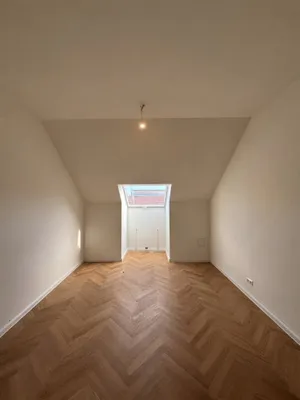 4-Zimmer-Wohnung mieten in Wien – 202 m², € 4.976 – Bild 12 von 26