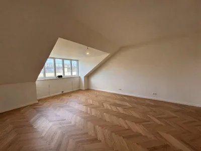 4-Zimmer-Wohnung mieten in Wien – 202 m², € 4.976 – Bild 5 von 26