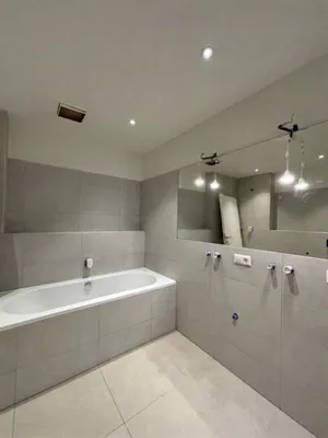 4-Zimmer-Wohnung mieten in Wien – 202 m², € 4.976 – Bild 14 von 26