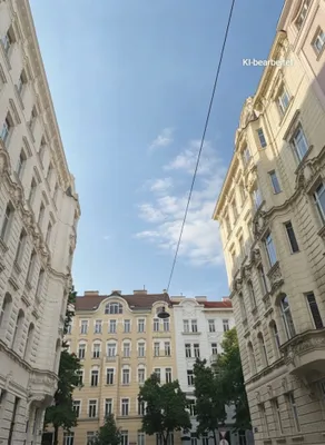 4-Zimmer-Wohnung mieten in Wien – 202 m², € 4.976 – Bild 25 von 26