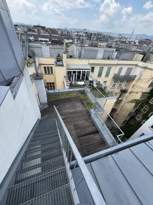 4-Zimmer-Wohnung mieten in Wien – 202 m², € 4.976 – Bild 17 von 26