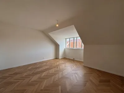 4-Zimmer-Wohnung mieten in Wien – 202 m², € 4.976 – Bild 8 von 26