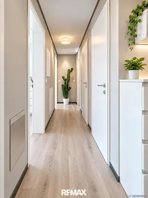 Wohnung kaufen in Bruck an der Leitha – 84 m², € 350.000 – Bild 4 von 16