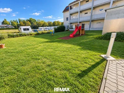 Wohnung kaufen in Bruck an der Leitha – 84 m², € 350.000 – Bild 9 von 16