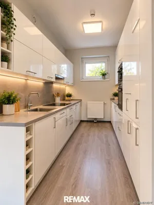 Wohnung kaufen in Bruck an der Leitha – 84 m², € 350.000 – Bild 2 von 16