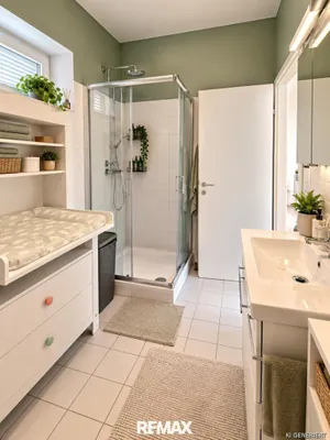 Wohnung kaufen in Bruck an der Leitha – 84 m², € 350.000 – Bild 7 von 16