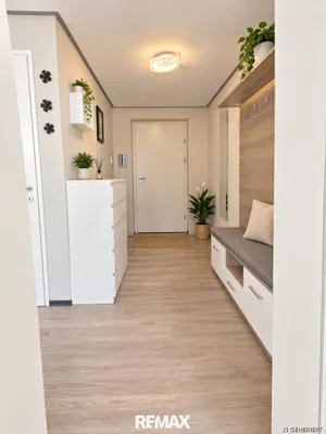 Wohnung kaufen in Bruck an der Leitha – 84 m², € 350.000 – Bild 5 von 16