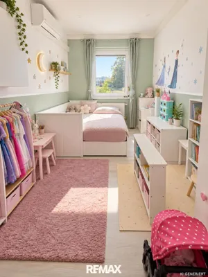 Wohnung kaufen in Bruck an der Leitha – 84 m², € 350.000 – Bild 3 von 16