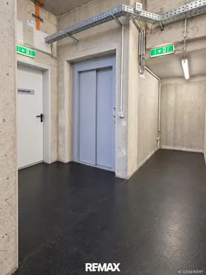 Wohnung kaufen in Bruck an der Leitha – 84 m², € 350.000 – Bild 11 von 16