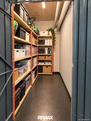 Wohnung kaufen in Bruck an der Leitha – 84 m², € 350.000 – Bild 12 von 16