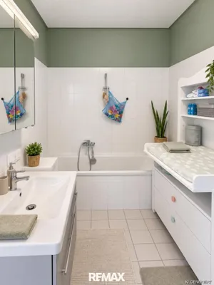 Wohnung kaufen in Bruck an der Leitha – 84 m², € 350.000 – Bild 6 von 16