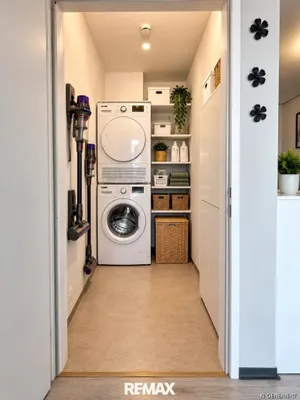Wohnung kaufen in Bruck an der Leitha – 84 m², € 350.000 – Bild 10 von 16