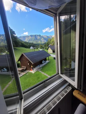 3-Zimmer-Wohnung kaufen in Bruck-Mürzzuschlag – 70 m², € 122.900 – Bild 2 von 17