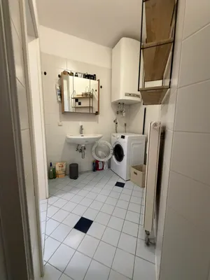 3-Zimmer-Wohnung kaufen in Bruck-Mürzzuschlag – 70 m², € 122.900 – Bild 9 von 17