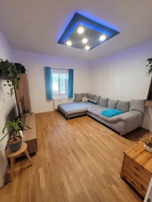 3-Zimmer-Wohnung kaufen in Bruck-Mürzzuschlag – 70 m², € 122.900 – Bild 6 von 17