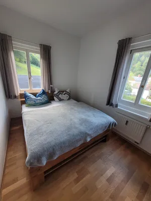 3-Zimmer-Wohnung kaufen in Bruck-Mürzzuschlag – 70 m², € 122.900 – Bild 7 von 17