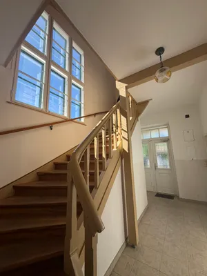 3-Zimmer-Wohnung kaufen in Bruck-Mürzzuschlag – 70 m², € 122.900 – Bild 12 von 17