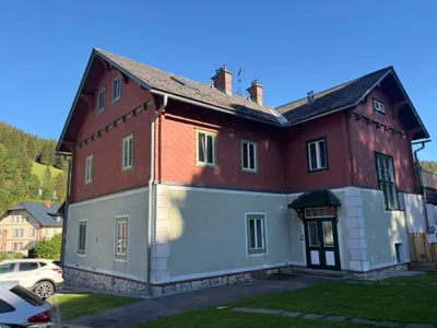 3-Zimmer-Wohnung kaufen in Bruck-Mürzzuschlag – 70 m², € 122.900 – Bild 14 von 17