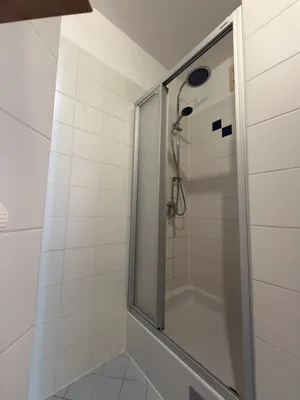 3-Zimmer-Wohnung kaufen in Bruck-Mürzzuschlag – 70 m², € 122.900 – Bild 10 von 17