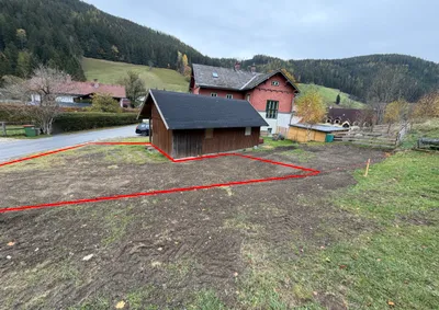 3-Zimmer-Wohnung kaufen in Bruck-Mürzzuschlag – 70 m², € 122.900 – Bild 17 von 17