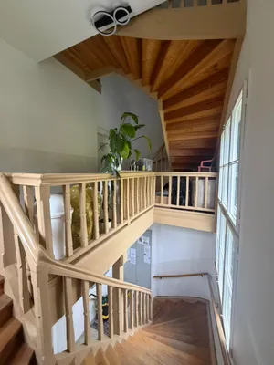 3-Zimmer-Wohnung kaufen in Bruck-Mürzzuschlag – 70 m², € 122.900 – Bild 13 von 17