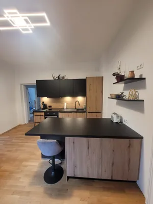 3-Zimmer-Wohnung kaufen in Bruck-Mürzzuschlag – 70 m², € 122.900 – Bild 3 von 17