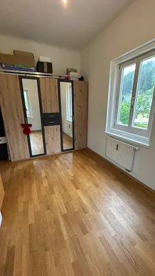 3-Zimmer-Wohnung kaufen in Bruck-Mürzzuschlag – 70 m², € 122.900 – Bild 8 von 17