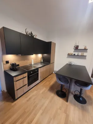 3-Zimmer-Wohnung kaufen in Bruck-Mürzzuschlag – 70 m², € 122.900 – Bild 4 von 17