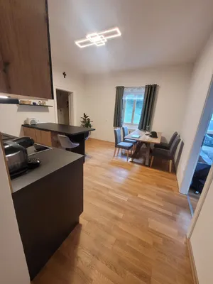 3-Zimmer-Wohnung kaufen in Bruck-Mürzzuschlag – 70 m², € 122.900 – Bild 5 von 17
