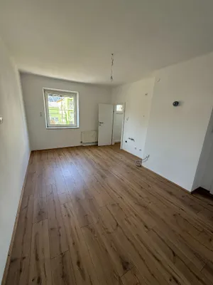 2-Zimmer-Wohnung mieten in Bruck-Mürzzuschlag – 66 m², € 664 – Bild 1 von 8