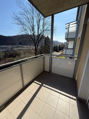 2-Zimmer-Wohnung mieten in Bruck-Mürzzuschlag – 66 m², € 664 – Bild 8 von 8