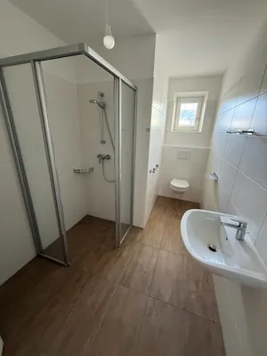 2-Zimmer-Wohnung mieten in Bruck-Mürzzuschlag – 66 m², € 664 – Bild 5 von 8