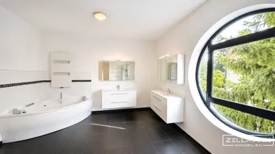 6-Zimmer-Haus kaufen in Wien – 278,2 m², € 1.490.000 – Bild 10 von 16
