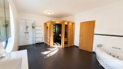 6-Zimmer-Haus kaufen in Wien – 278,2 m², € 1.490.000 – Bild 13 von 16