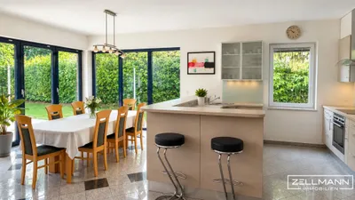 6-Zimmer-Haus kaufen in Wien – 278,2 m², € 1.490.000 – Bild 12 von 16