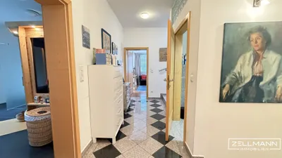 6-Zimmer-Haus kaufen in Wien – 278,2 m², € 1.490.000 – Bild 11 von 16
