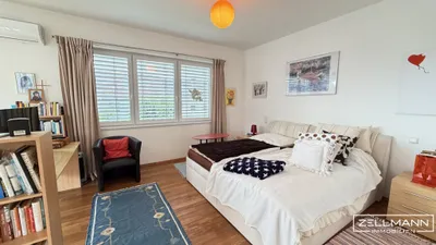 6-Zimmer-Haus kaufen in Wien – 278,2 m², € 1.490.000 – Bild 6 von 16