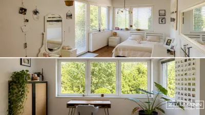 6-Zimmer-Haus kaufen in Wien – 278,2 m², € 1.490.000 – Bild 5 von 16