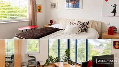 6-Zimmer-Haus kaufen in Wien – 278,2 m², € 1.490.000 – Bild 8 von 16