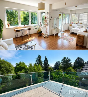 6-Zimmer-Haus kaufen in Wien – 278,2 m², € 1.490.000 – Bild 3 von 16