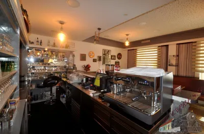 5-Zimmer-Gewerbeimmobilie mieten in Sankt Pölten – 230 m², € 2.750 – Bild 4 von 12