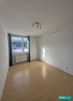 2-Zimmer-Wohnung mieten in Tulln – 53,5 m², € 750 – Bild 3 von 11