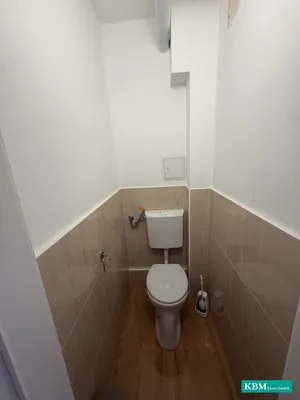2-Zimmer-Wohnung mieten in Tulln – 53,5 m², € 750 – Bild 5 von 11