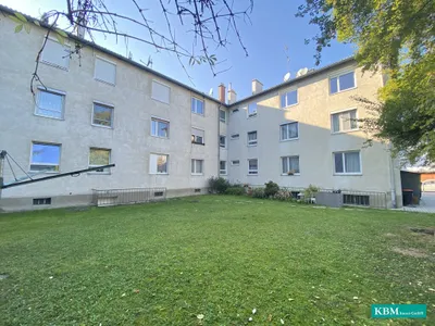 2-Zimmer-Wohnung mieten in Tulln – 53,5 m², € 750 – Bild 9 von 11