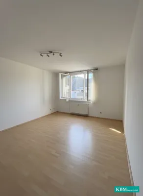 2-Zimmer-Wohnung mieten in Tulln – 53,5 m², € 750 – Bild 2 von 11