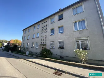 2-Zimmer-Wohnung mieten in Tulln – 53,5 m², € 750 – Bild 7 von 11