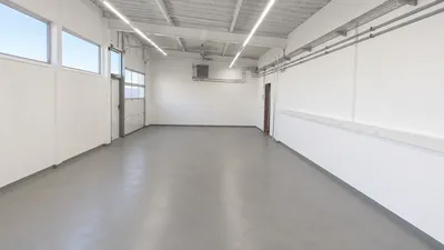 Gewerbeimmobilie mieten in Linz Land – 794 m², € 6.045 – Bild 5 von 7