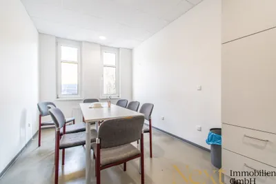 Gewerbeimmobilie mieten in Linz Land – 7 649 m² – Bild 6 von 9