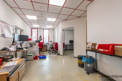 Gewerbeimmobilie mieten in Linz Land – 7 649 m² – Bild 9 von 9