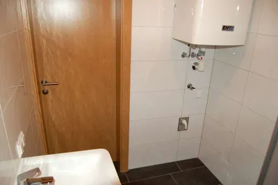 3-Zimmer-Wohnung kaufen in Voitsberg – 70 m², € 148.000 – Bild 12 von 14